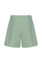 FNCJSO02857.MINT.02.jpg