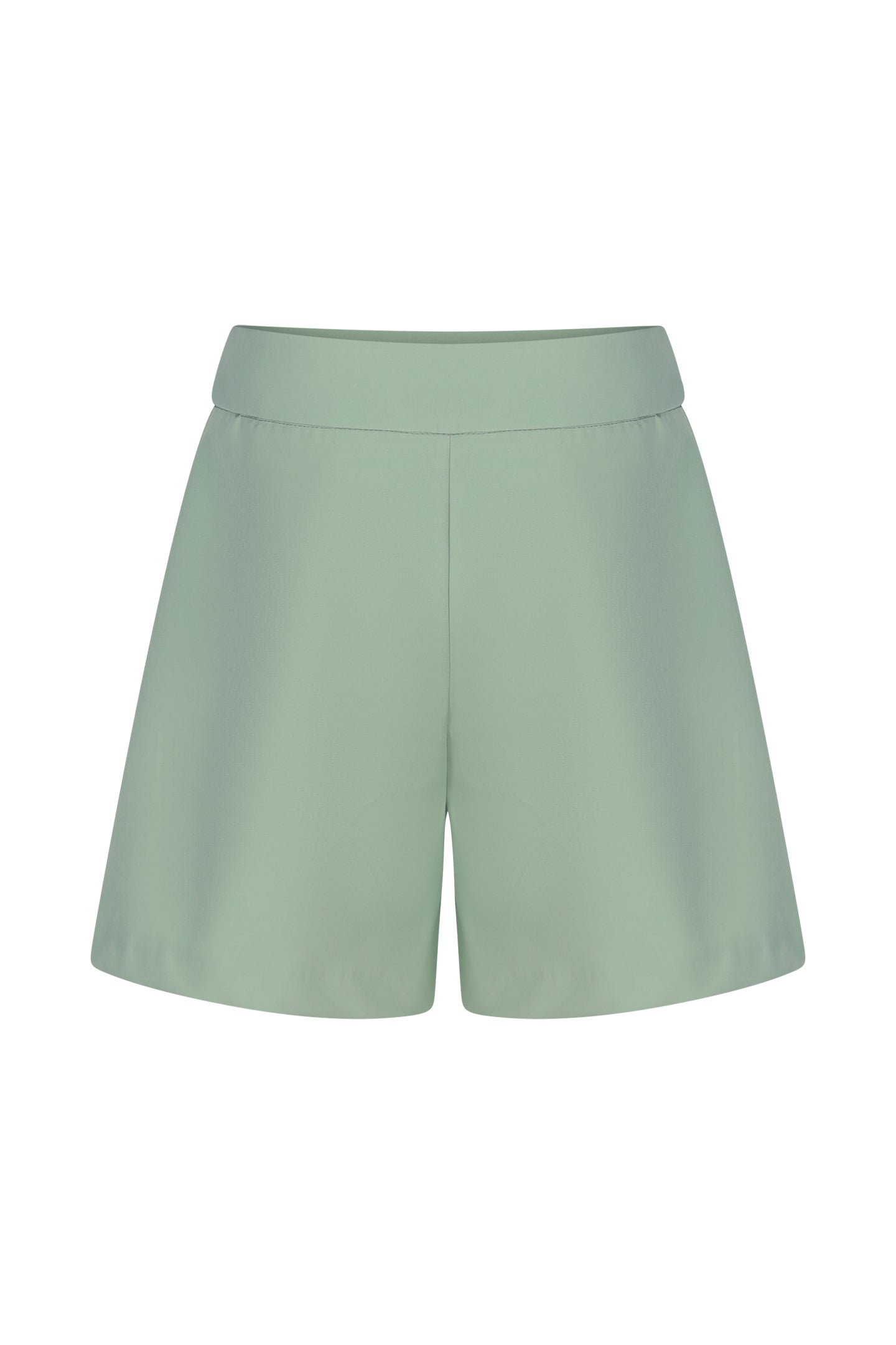 FNCJSO02857.MINT.02.jpg