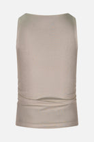 FCJTP01097.OFFWHITE.2.jpg