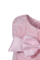 FCBSH03209.PINK.03.jpg