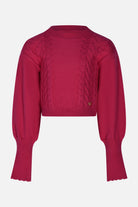 FCJSW00007.FUCSIA.1.jpg