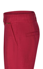 JMJPT01209.FUCSIA.3.jpg