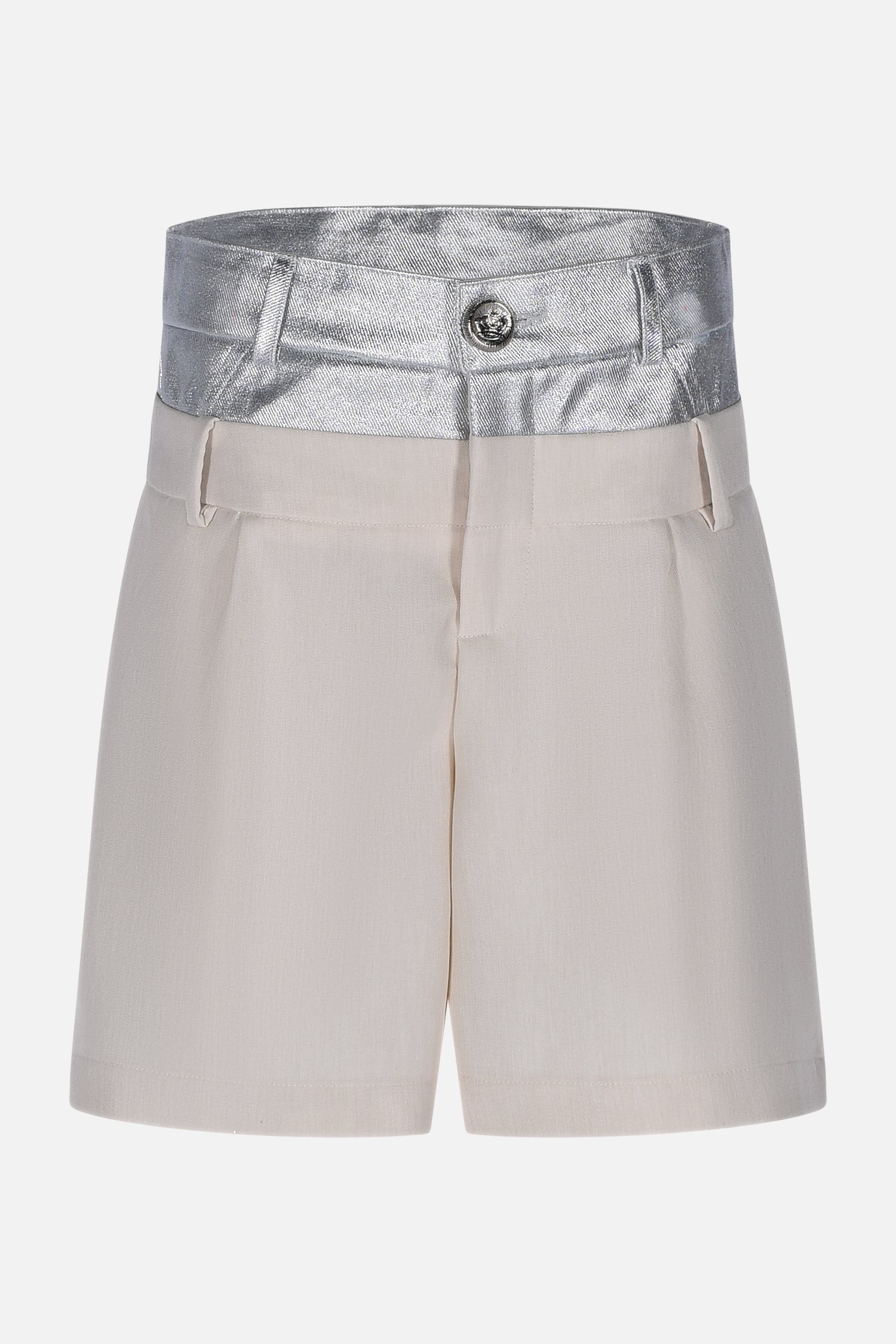 HLJSO01669.OFFWHITE.1.jpg