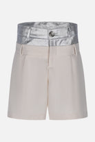 HLJSO01669.OFFWHITE.1.jpg