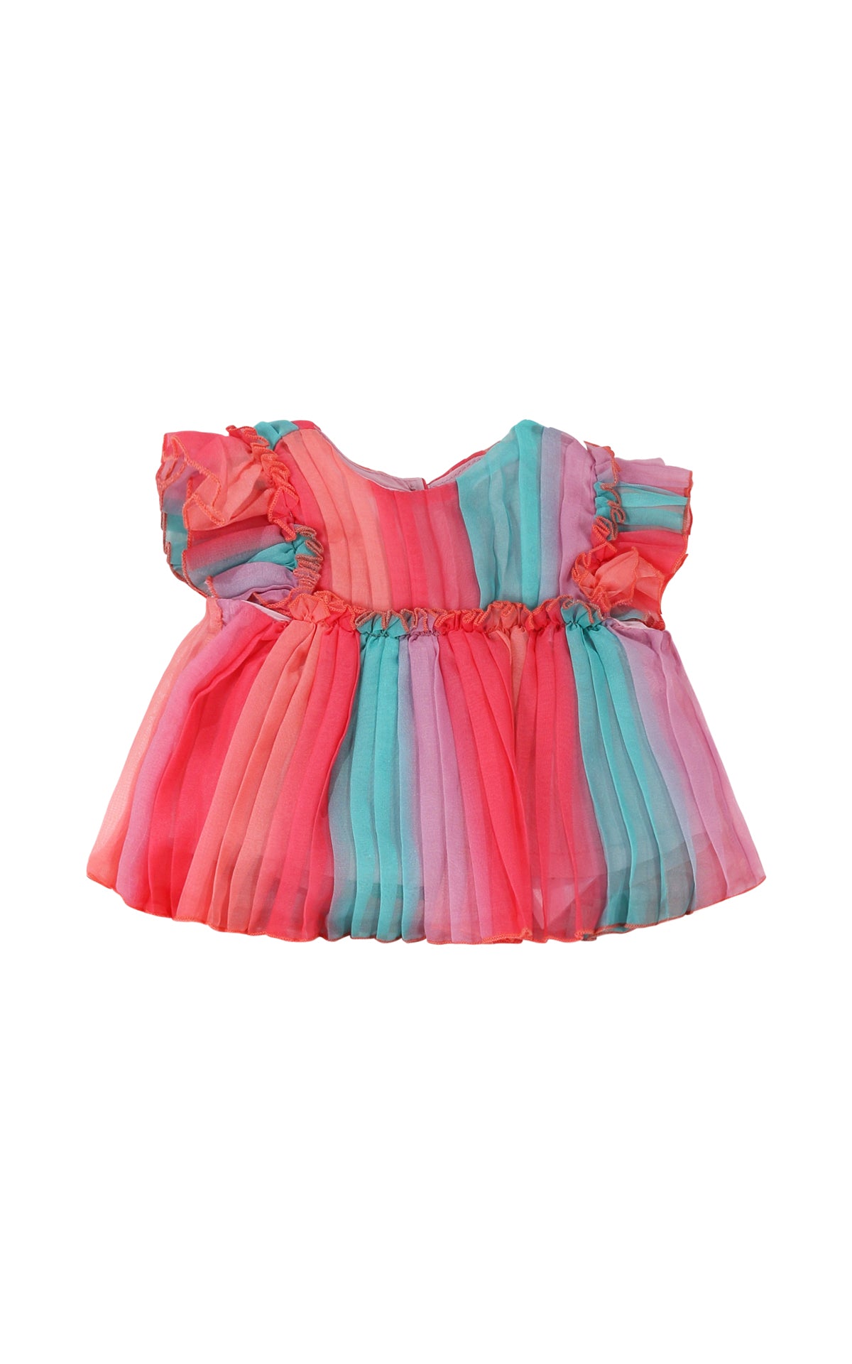 FNSH03317.MULTICOLOR.01.jpg