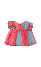 FNSH03317.MULTICOLOR.01.jpg