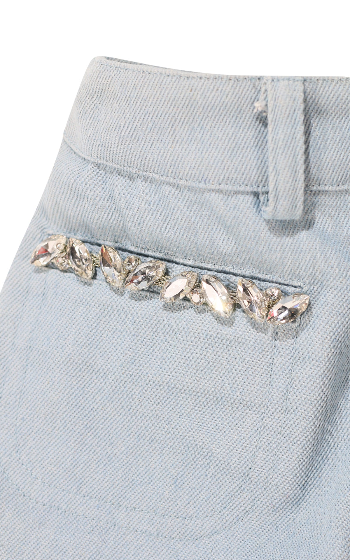 FBSO02954.BLUDENIM.03.jpg