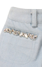FBSO02954.BLUDENIM.03.jpg