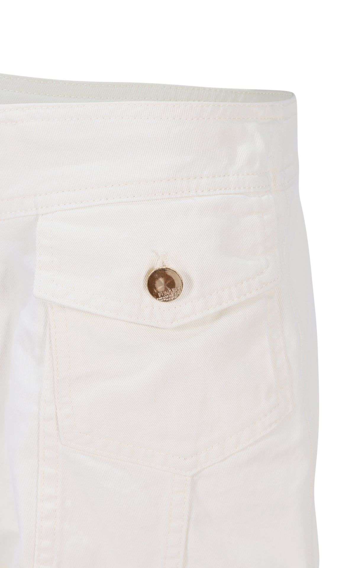 FJSK03089.OFFWHITE.03.jpg