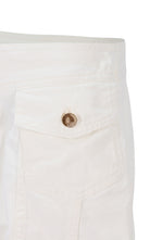 FJSK03089.OFFWHITE.03.jpg