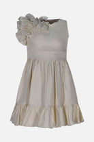 FBDR01334.BEIGE.1.jpg