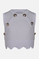 HLJTP01559.OFFWHITE.1.jpg