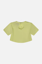 JMNTS01550.GREEN.2.jpg