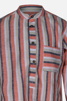 SVJSH01448.MULTICOLOR.3.jpg