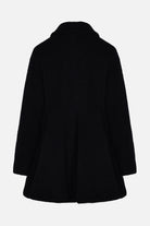 FCJCT00079.BLACK.2.jpg