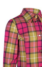 FJSH02128.MULTICOLOR.3.jpg