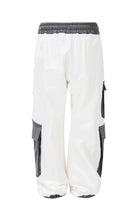 JMJPT02332.OFFWHITEGREY.02.jpg