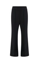 HLJPT02708.BLACK.01.jpg