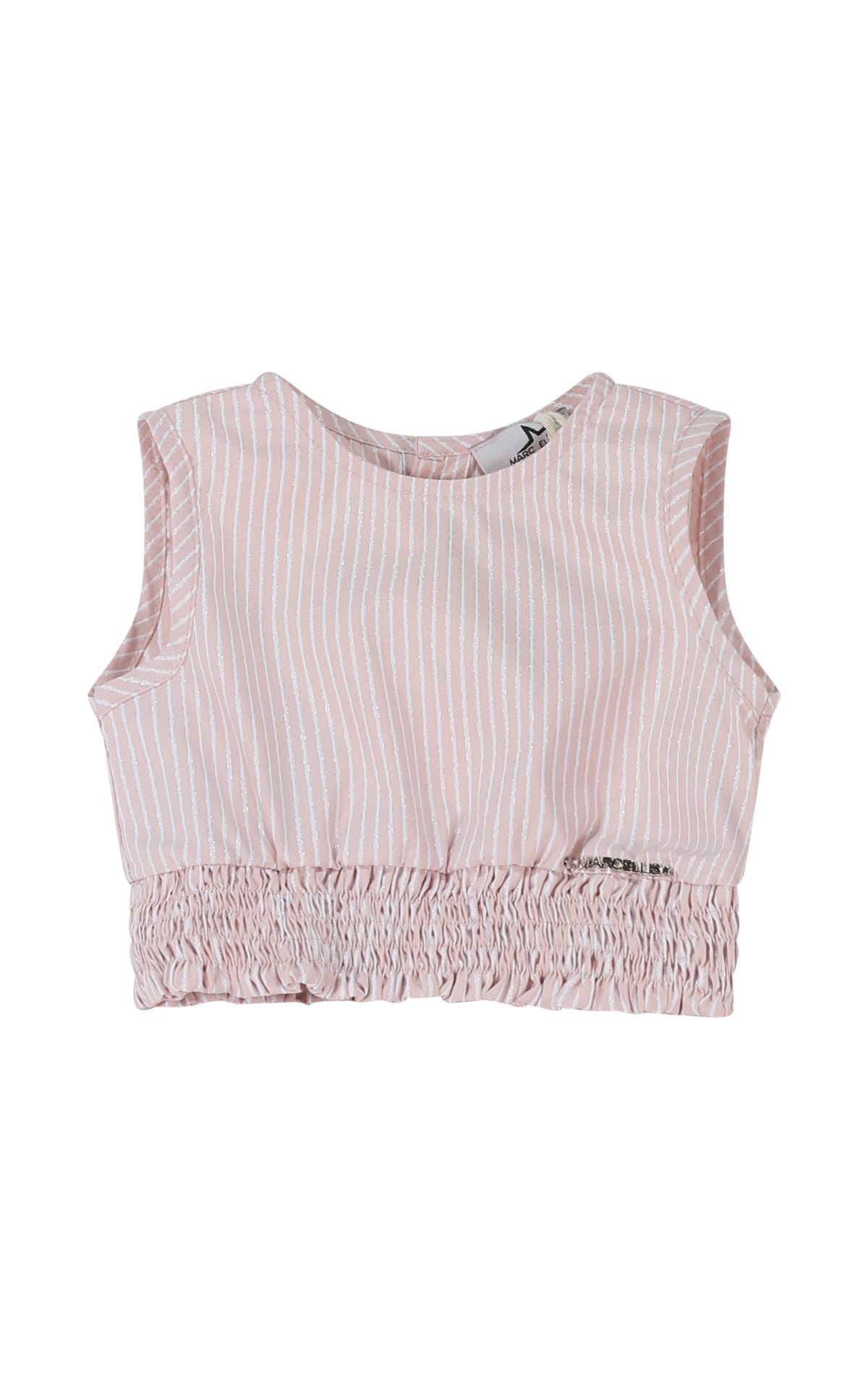 JMNTP03419.PINKWHITE.01.jpg