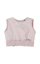 JMNTP03419.PINKWHITE.01.jpg