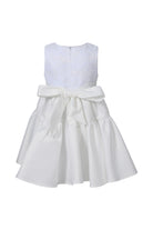 FCBDR03218.WHITE.02.jpg