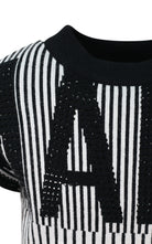 JMJDR01905.WHITEBLACK.03.jpg