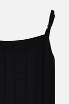 JMJTP01255.BLACK.3.jpg