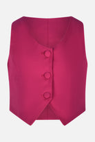 FJWA01566.FUCSIA.1.jpg