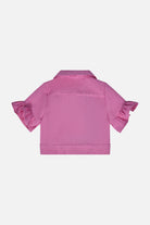 FNJK01417.FUCSIA.2.jpg