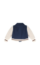 SVNJK02671.02.jpg
