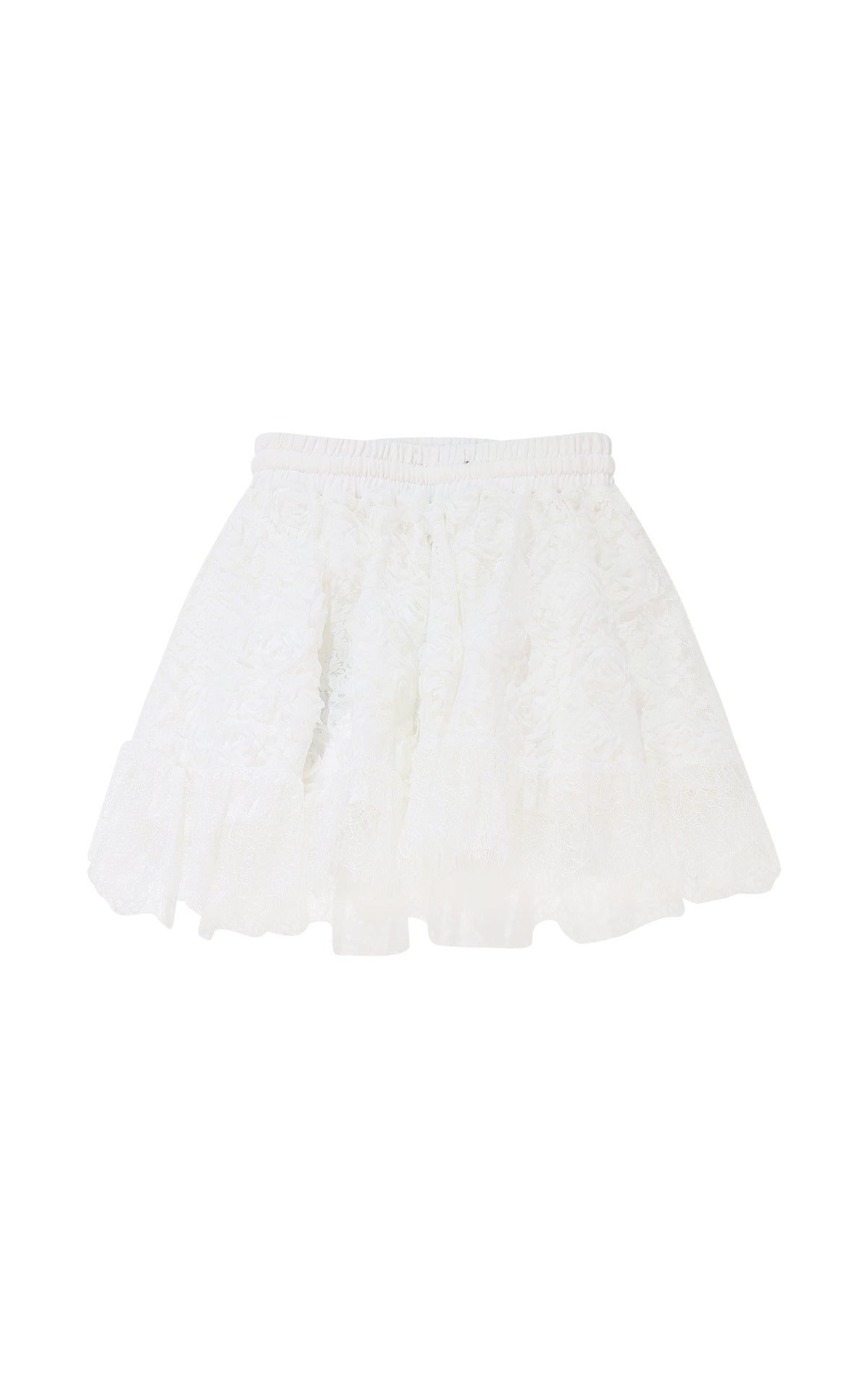 FBSK02956.WHITE.02.jpg