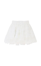 FBSK02956.WHITE.02.jpg