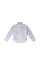 SVNSH02253.MULTICOLOR.02.jpg