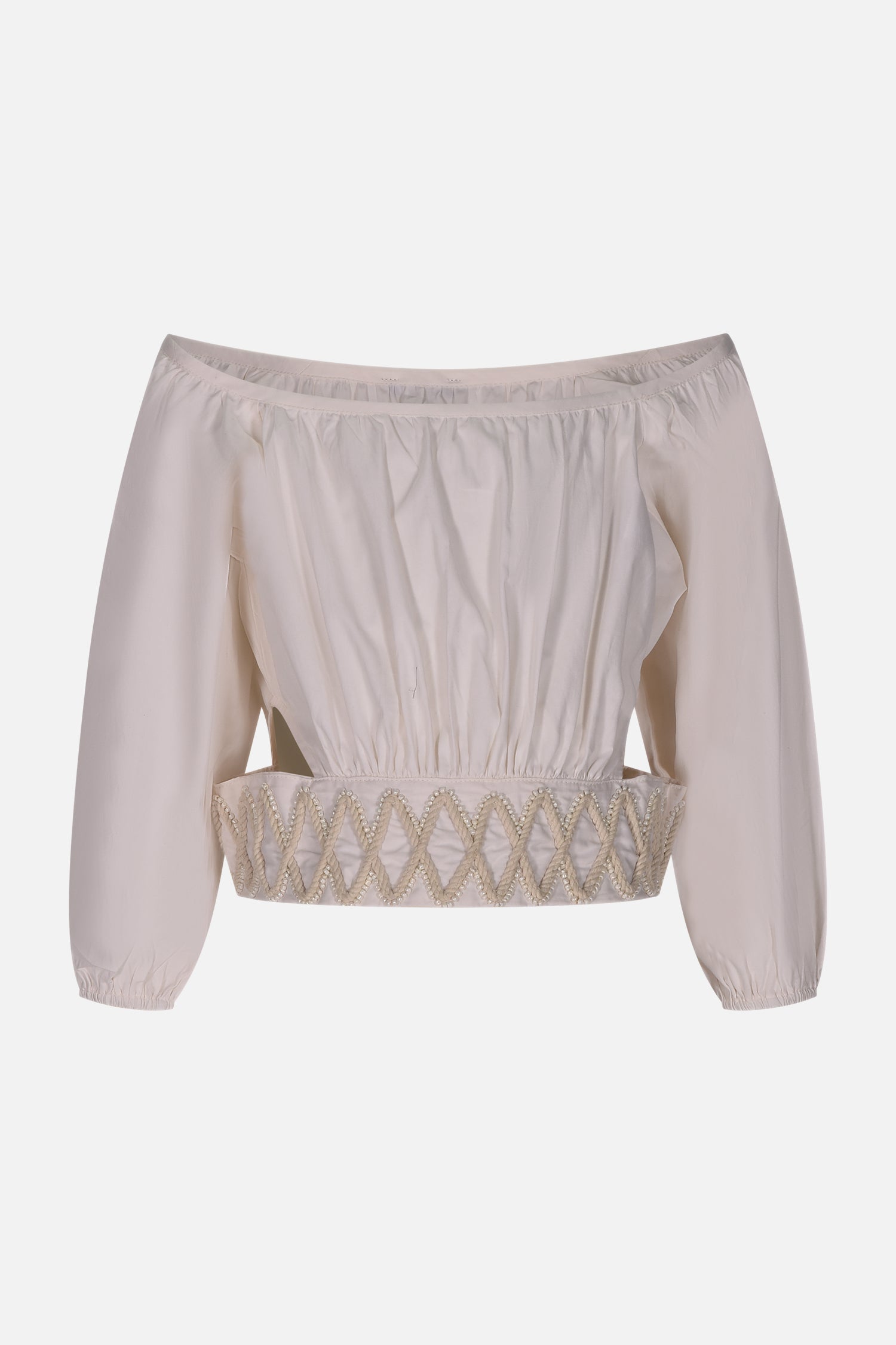 FJSH01269.OFFWHITE.1.jpg