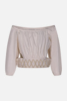 FJSH01269.OFFWHITE.1.jpg