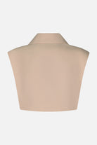 HLJWA01668.OFFWHITE.2.jpg