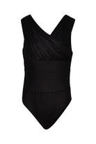 FNCJBD02851.BLACK.01.jpg