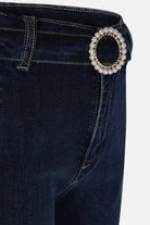 FCJPT00072.BLUDENIM.3.jpg