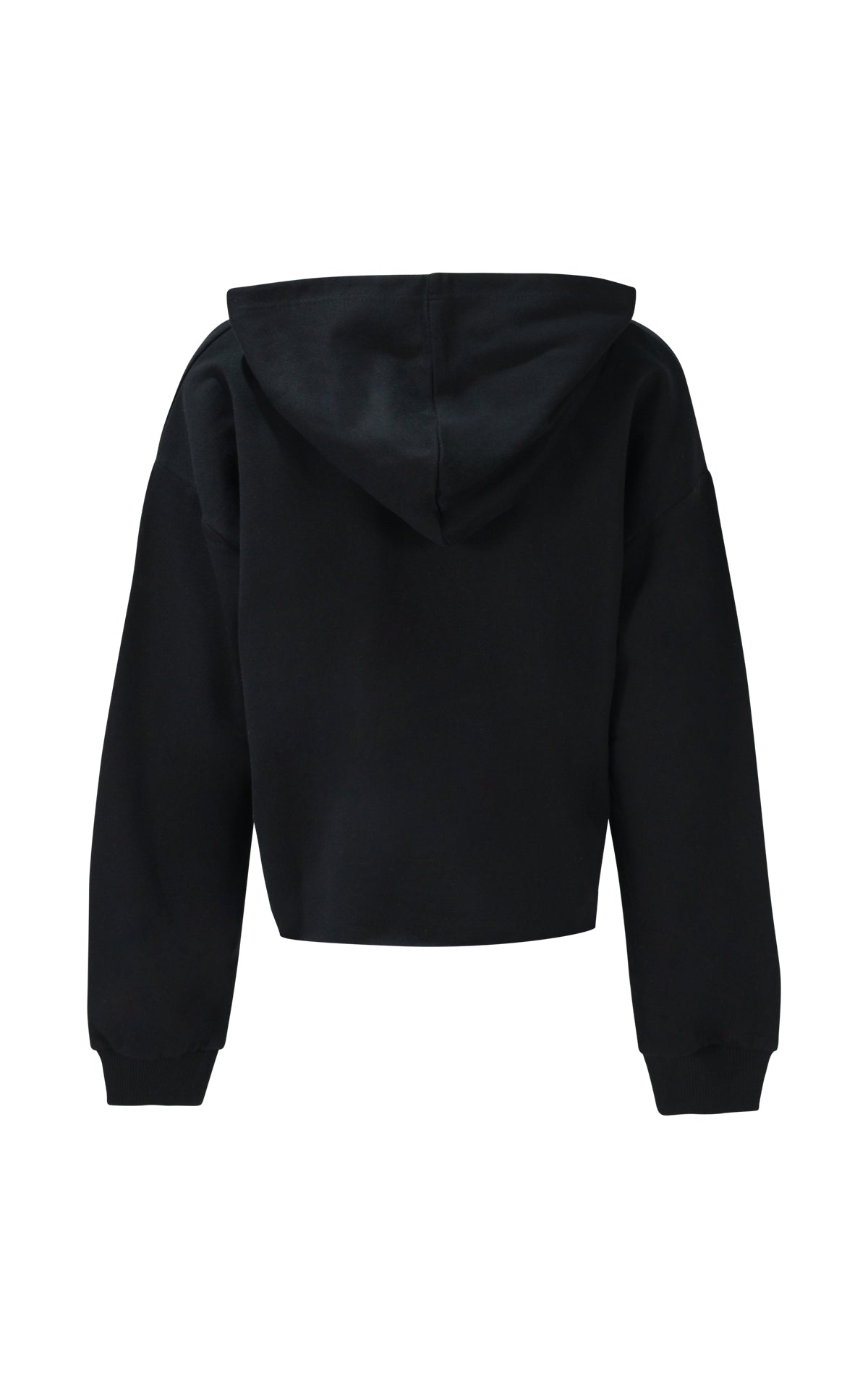 FNJST17402.BLACK.02.jpg