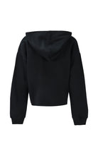 FNJST17402.BLACK.02.jpg