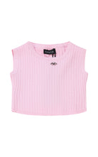 FBTP02899.PINK.01.jpg