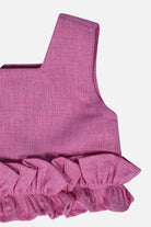 FNTP01420.FUCSIA.3.jpg