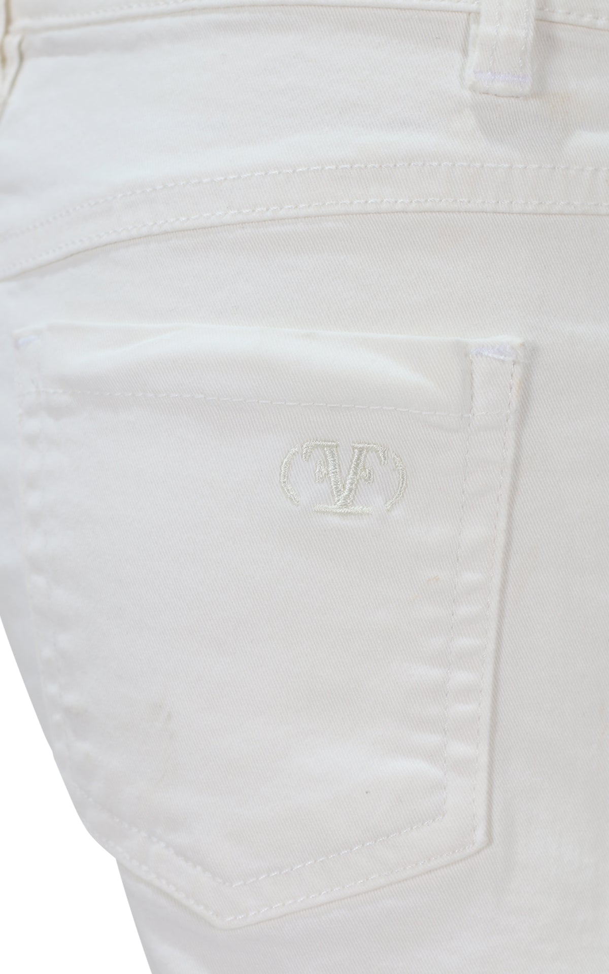 FNJSO17407.WHITE.03.jpg