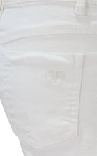 FNJSO17407.WHITE.03.jpg