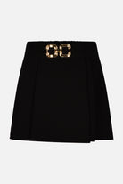 FCJSO01133.BLACK.1.jpg