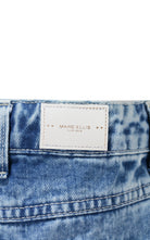 JMJSO03312.LIGHTDENIM.03.jpg
