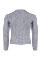 FCBSW02429.SILVER.2.jpg