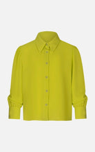 JMJSH00230.LIME.1.jpeg