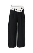 JMJPT02330.BLACK.01.jpg