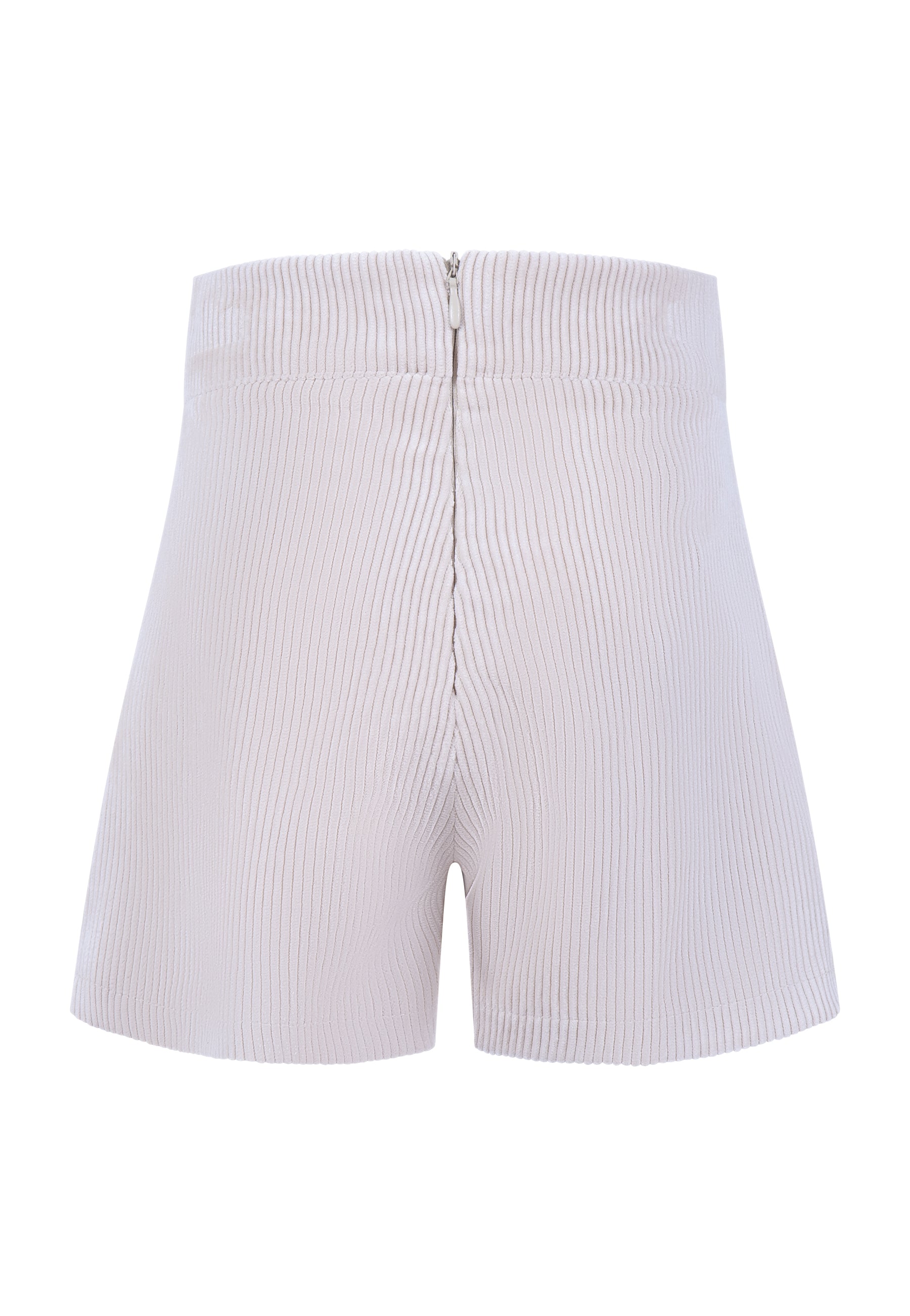 FBSO02391.BEIGE.2.jpg